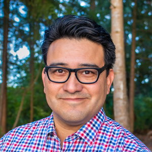 Team Page: The Avila Annealers